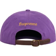 Bright Purple
