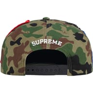 Olive Camo