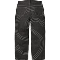 Rigid Black