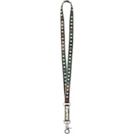 Supreme®/b.b. Simon Denim Lanyard