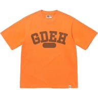 Supreme®/GOODENOUGH S/S Top
