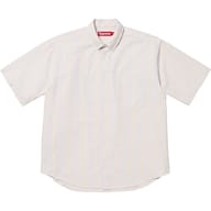 Light Tan Stripe