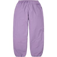 Dusty Purple