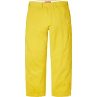 Chino Pant