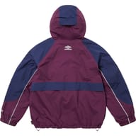 Dark Purple