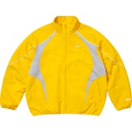 Supreme®/Nike® Track Jacket