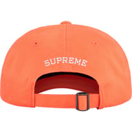 Light Orange