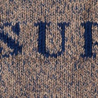 Taupe Mélange