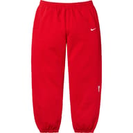 Supreme®/Nike® Sweatpant