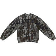Mossy Oak® Trebark® Camo