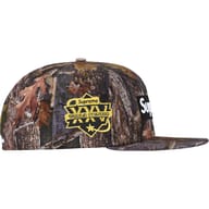 TrueTimber® Kanati Camo