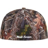 TrueTimber® Kanati Camo