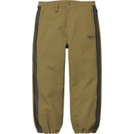 GORE-TEX Stripe Pant