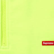 Fluorescent Yellow