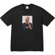 Dean Blunt Tee
