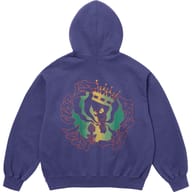 Washed Navy