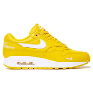 Supreme®/Nike® Air Max 1
