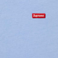 Pale Blue