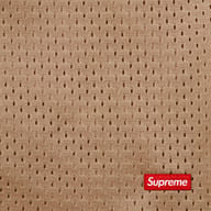 Tan