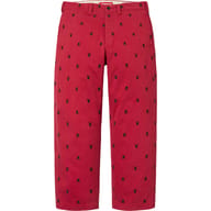 Red Playboy®