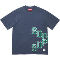 Washed Navy