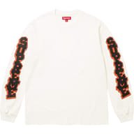 Washed White