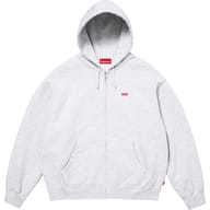Ash Grey