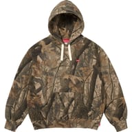 Realtree® Hardwoods Camo