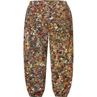 Multicolor