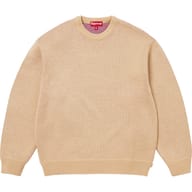 Light Tan