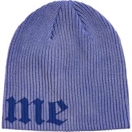 Royal