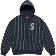 Stripe