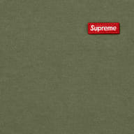 Dark Olive