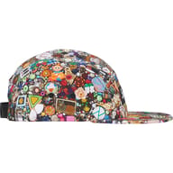Multicolor