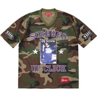 Woodland Camo