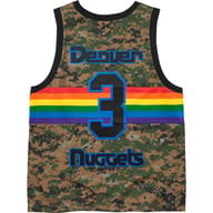 Digi Camo