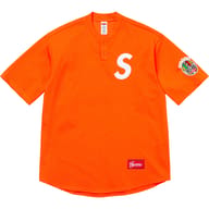 Orange - Milan 