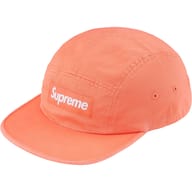 Light Orange