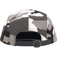 Snow Camo