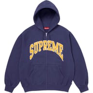 Washed Navy