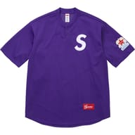 Purple - Los Angeles