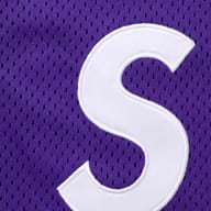Purple - Los Angeles