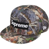 TrueTimber® Kanati Camo
