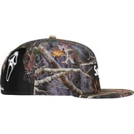 TrueTimber® Kanati Camo