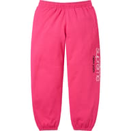 Bright Fuchsia