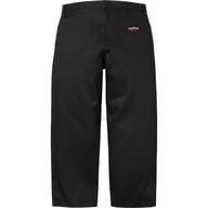 Rigid Black