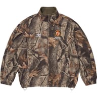 Realtree® Hardwoods Camo