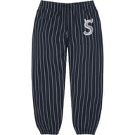 Stripe