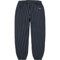 Stripe