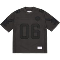 Supreme®/MM6 Maison Margiela Cotton Football Jersey